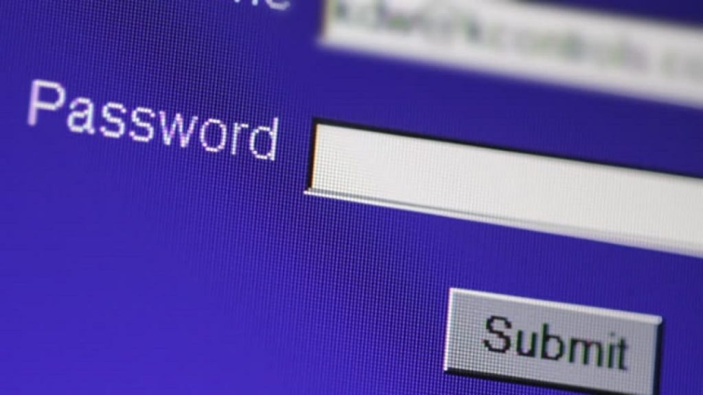 ¿Qué buscar en un sistema cloud seguro?