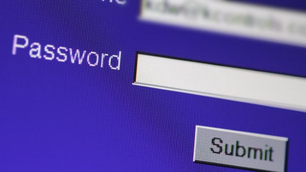 ¿Qué buscar en un sistema cloud seguro?