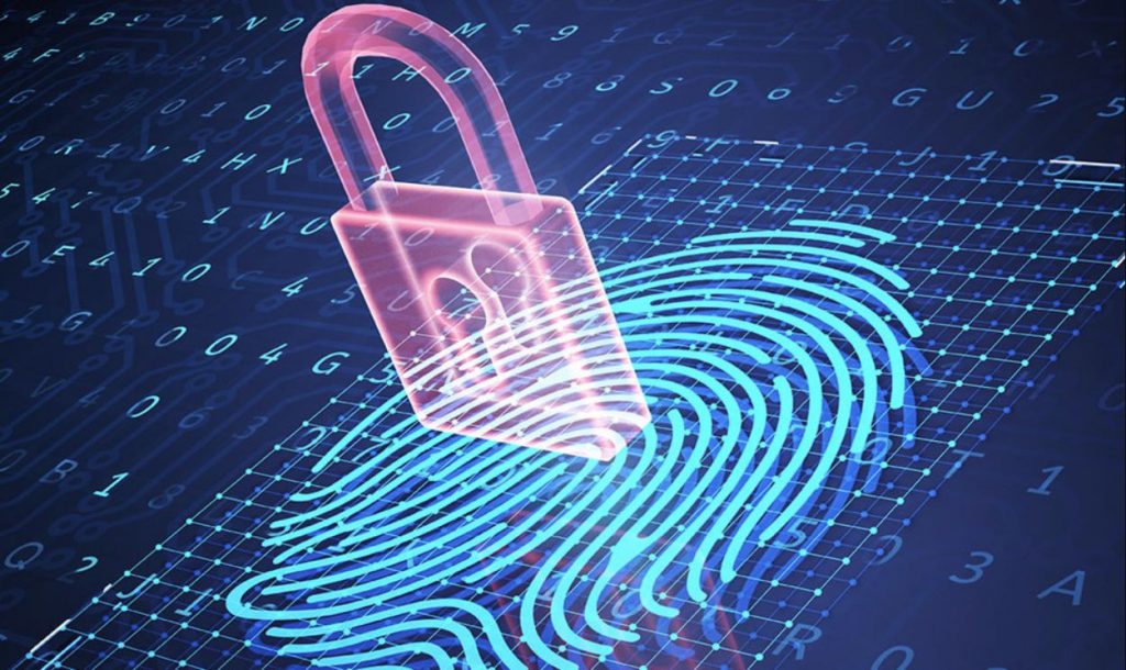 La Inteligencia Artificial de Microsoft detecta fallos de seguridad con un 99% de precisión