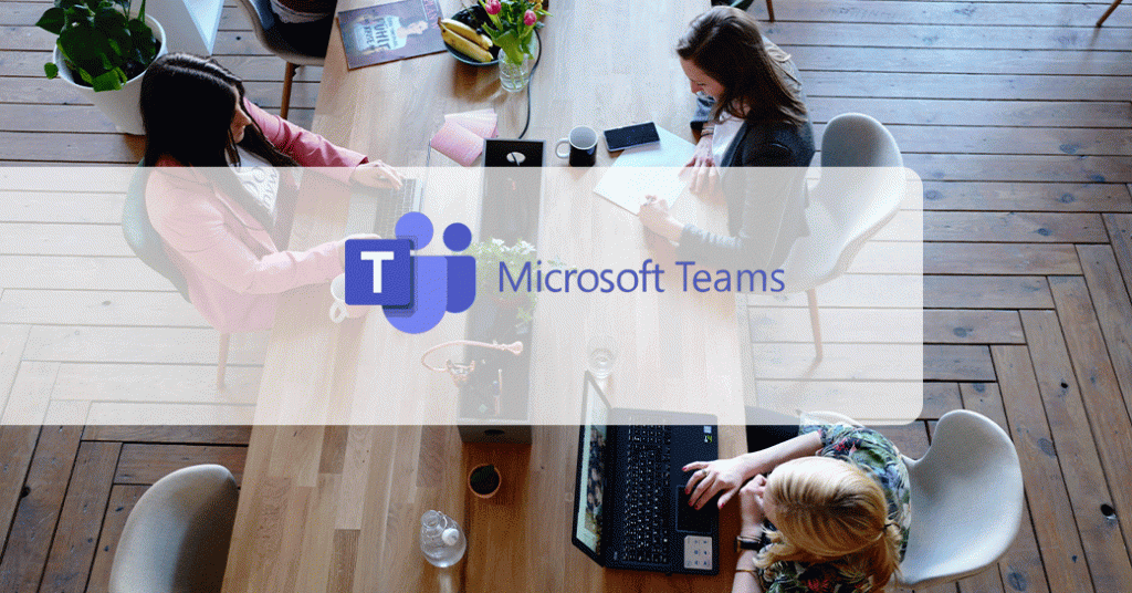 Cómo saber quién es el propietario de un Equipo