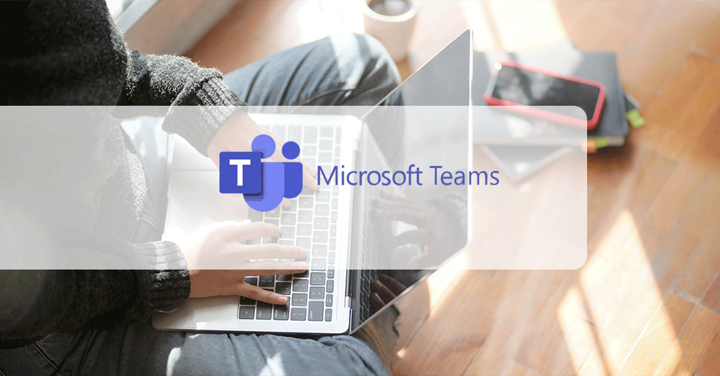 Cómo cambiar la privacidad de un Equipo de Microsoft Teams