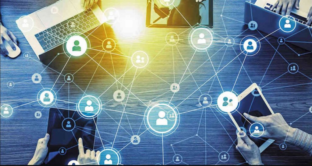 Microsoft adquirirá Metaswitch Networks, aumentando el impulso de Azure 5G