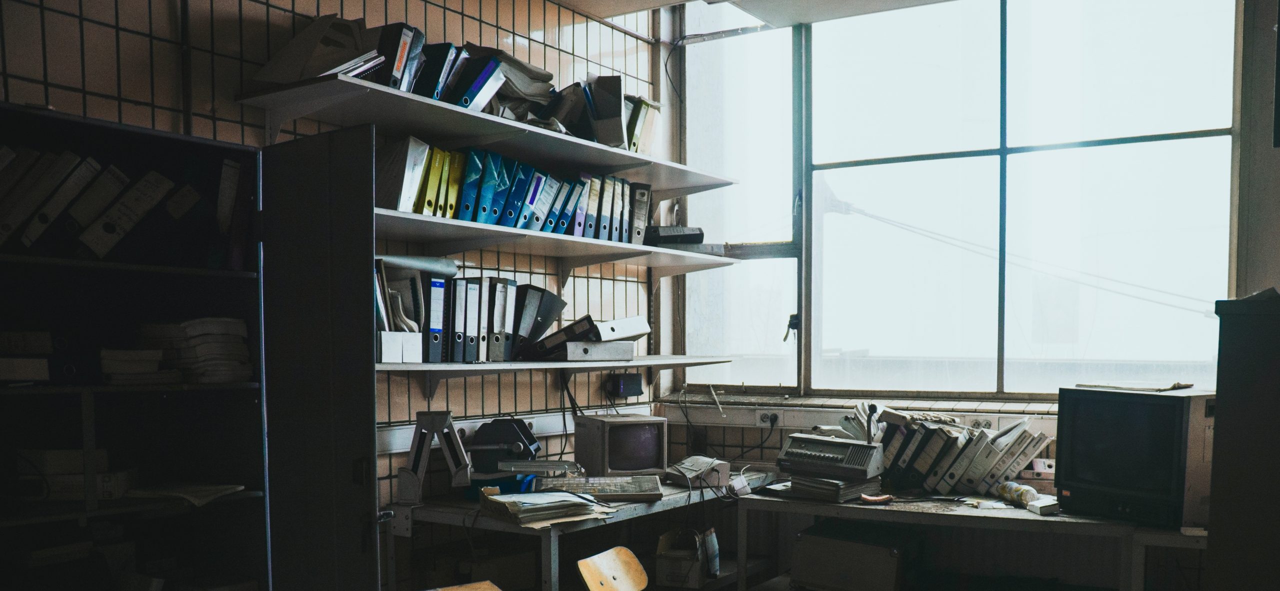 Webinar 11 de junio Ibis computer