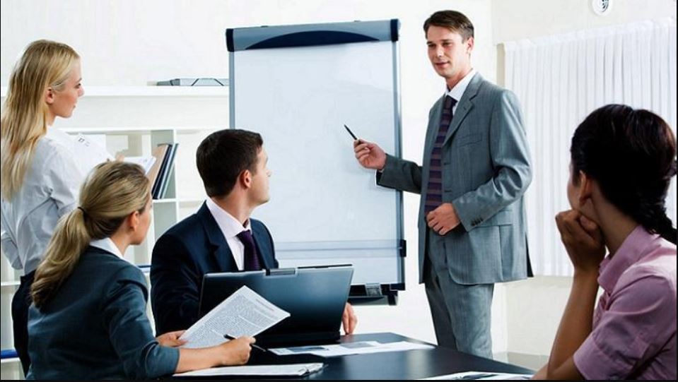 Cómo conseguir que los objetivos nuestra migración estén bien definidos