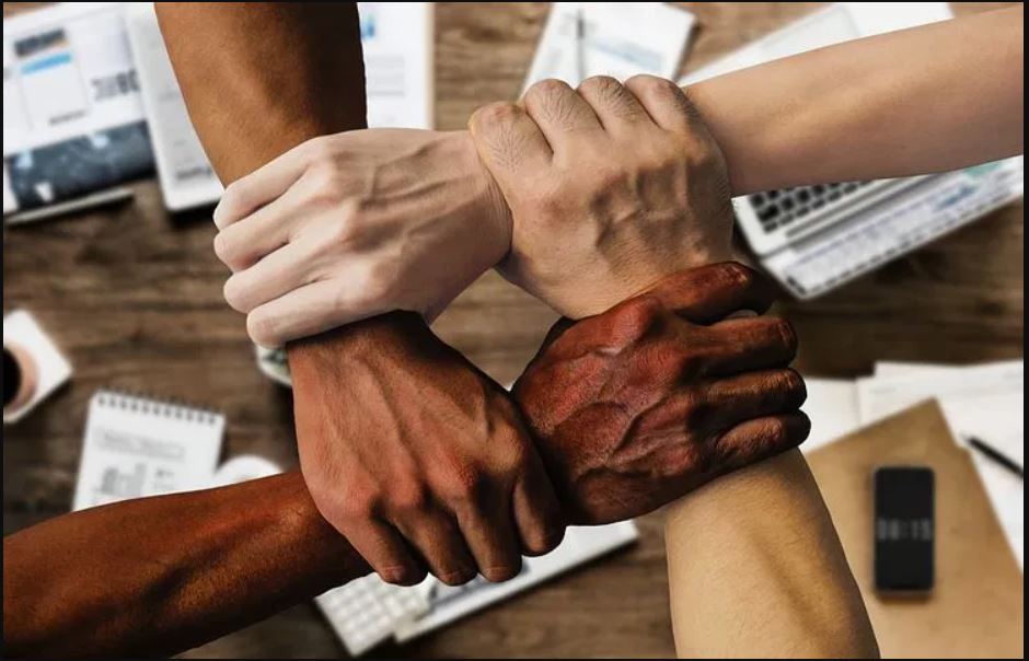 Los proveedores cloud necesitan apoyar a sus clientes a raíz del COVID-19