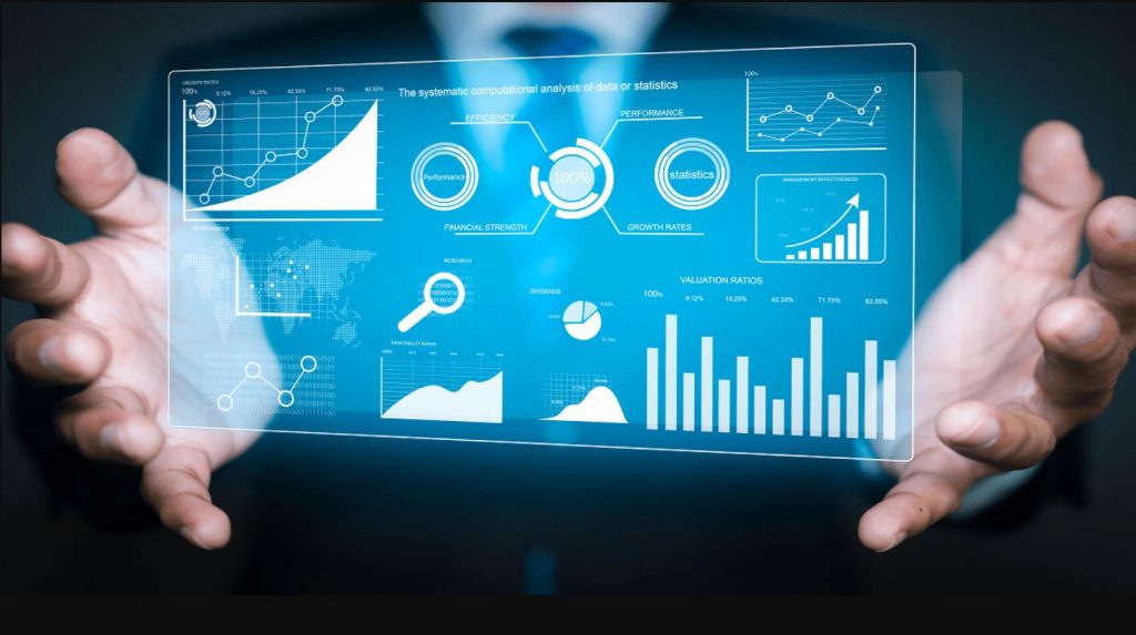 Azure Synapse Link presenta nuevas capacidades de análisis de big data