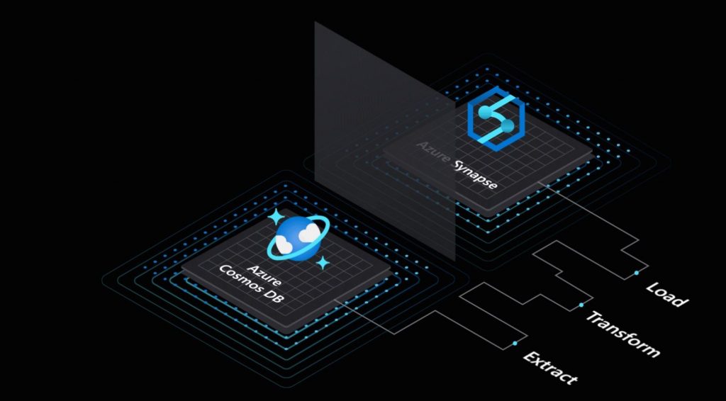 Microsoft presenta una forma más rentable de usar Azure Cosmos DB