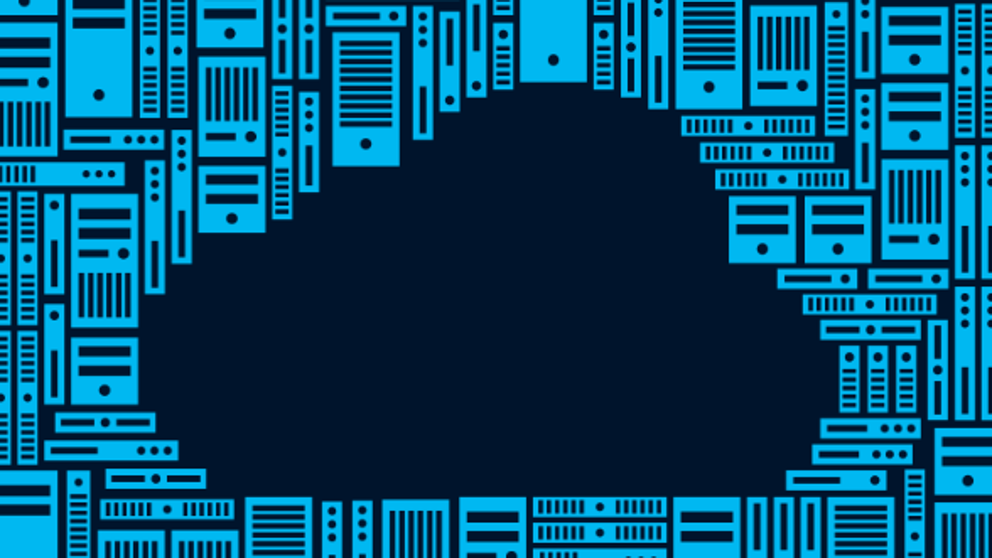 Desafíos del registro de datos tradicionales, un paisaje cambiante