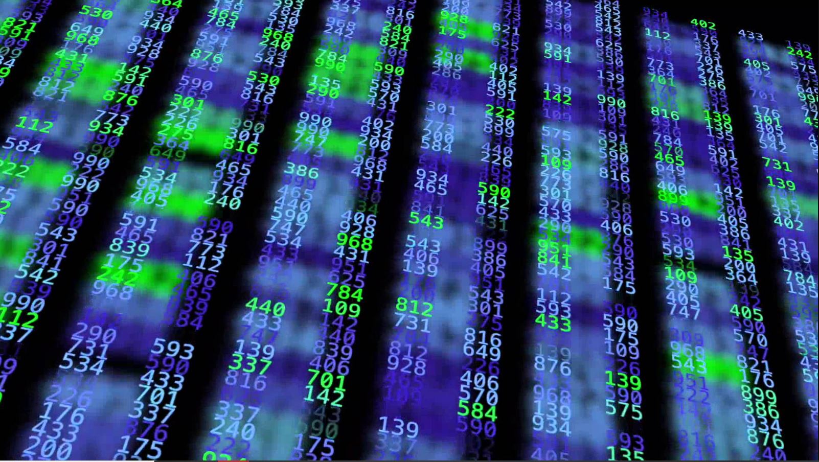 Activación de los datos no utilizados: 3 puntos clave