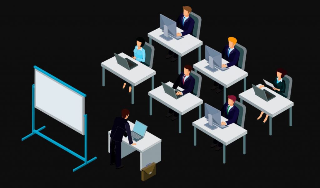 ¿Cómo reducir los tiempos gracias al SaaS?