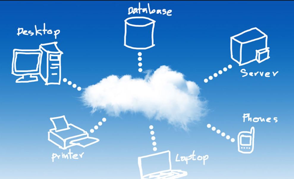 ¿Sabías qué...? ¿Por qué mudarse a la nube requiere un "cambio de filosofía empresarial"?