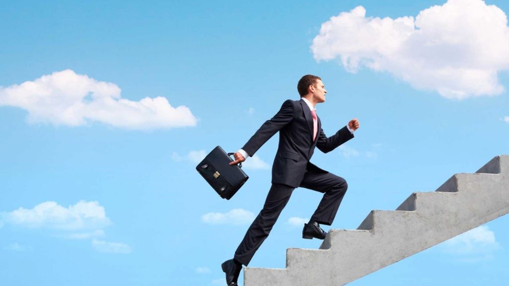 ¿Sabías qué...? ¿Por qué mudarse a la nube requiere un "cambio de filosofía empresarial"?