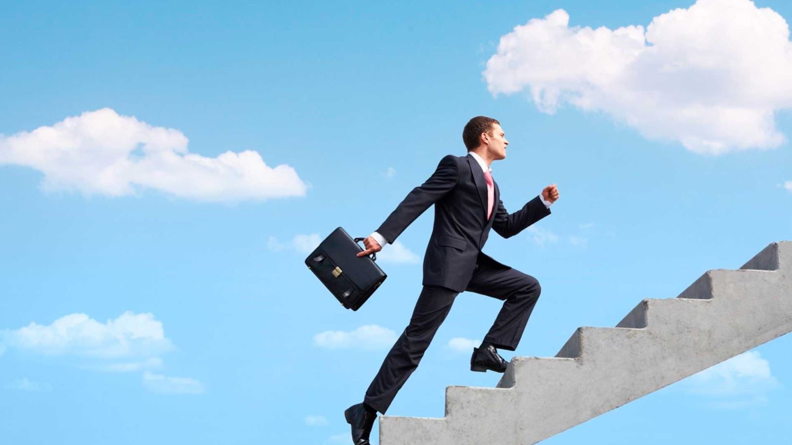 ¿Sabías qué...? ¿Por qué mudarse a la nube requiere un "cambio de filosofía empresarial"?