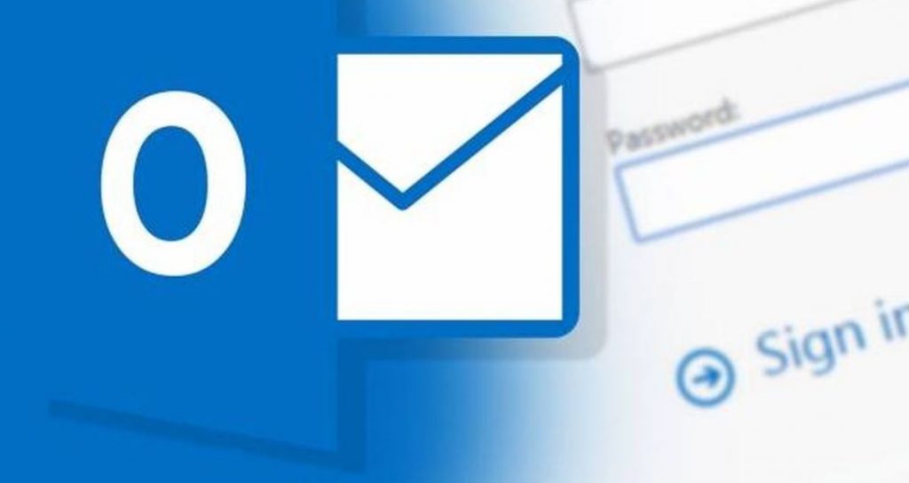 Microsoft permitirá a los usuarios finales revocar correos cifrados en Office 365