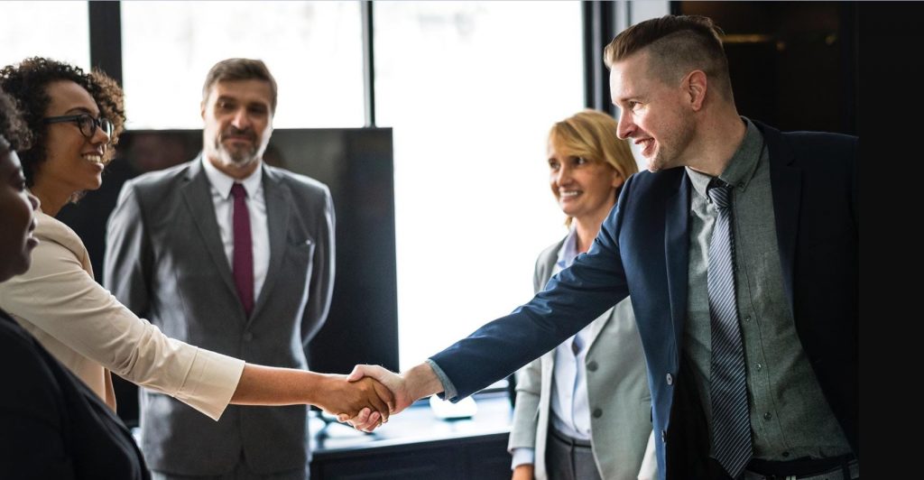 Por qué elegir el Partner adecuado sigue siendo vital