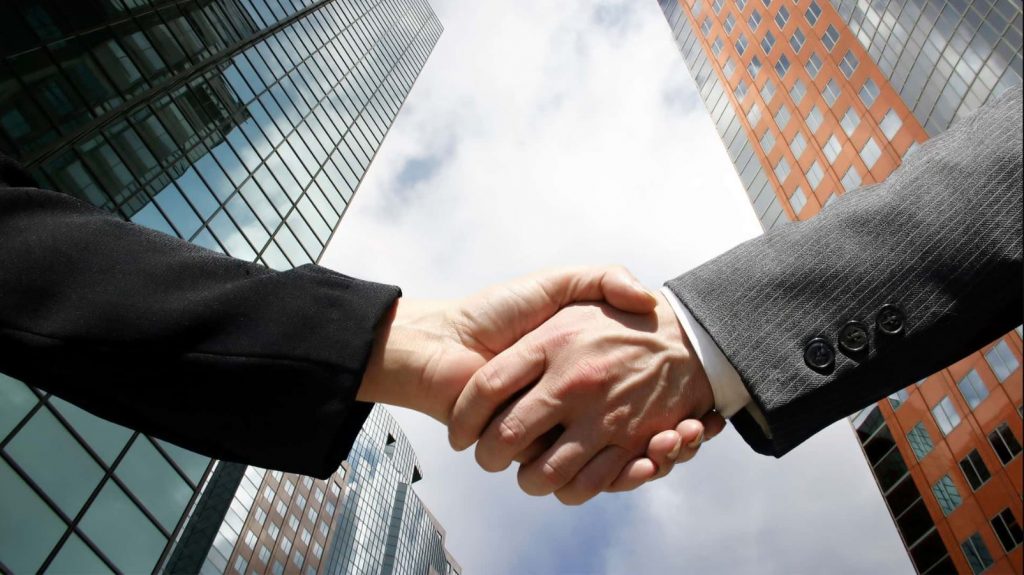 Por qué elegir el Partner adecuado sigue siendo vital