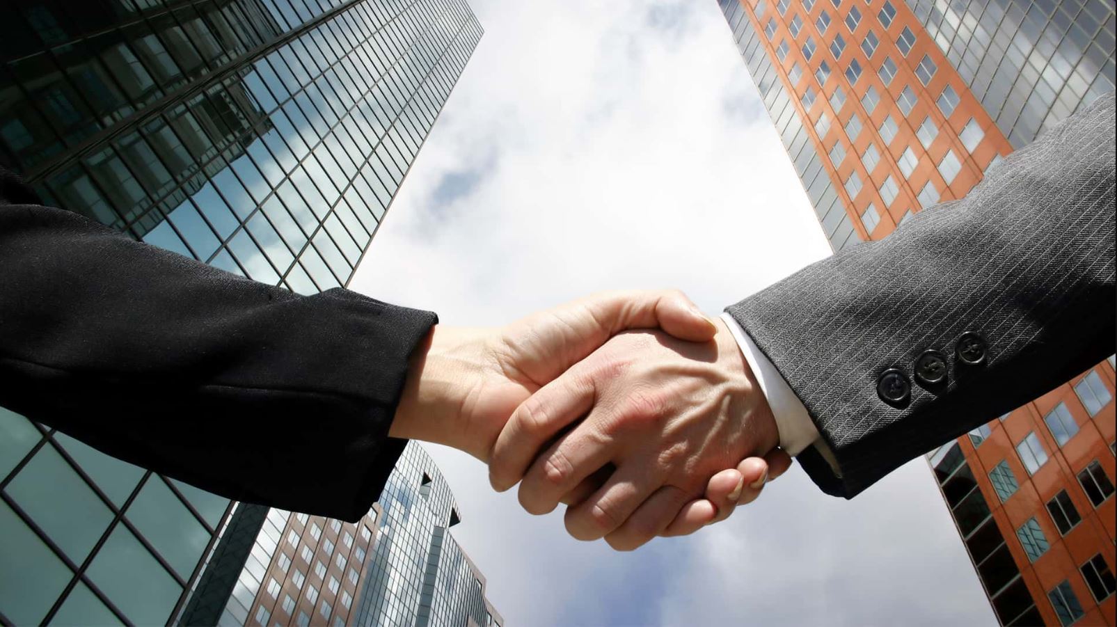 Por qué elegir el Partner adecuado sigue siendo vital