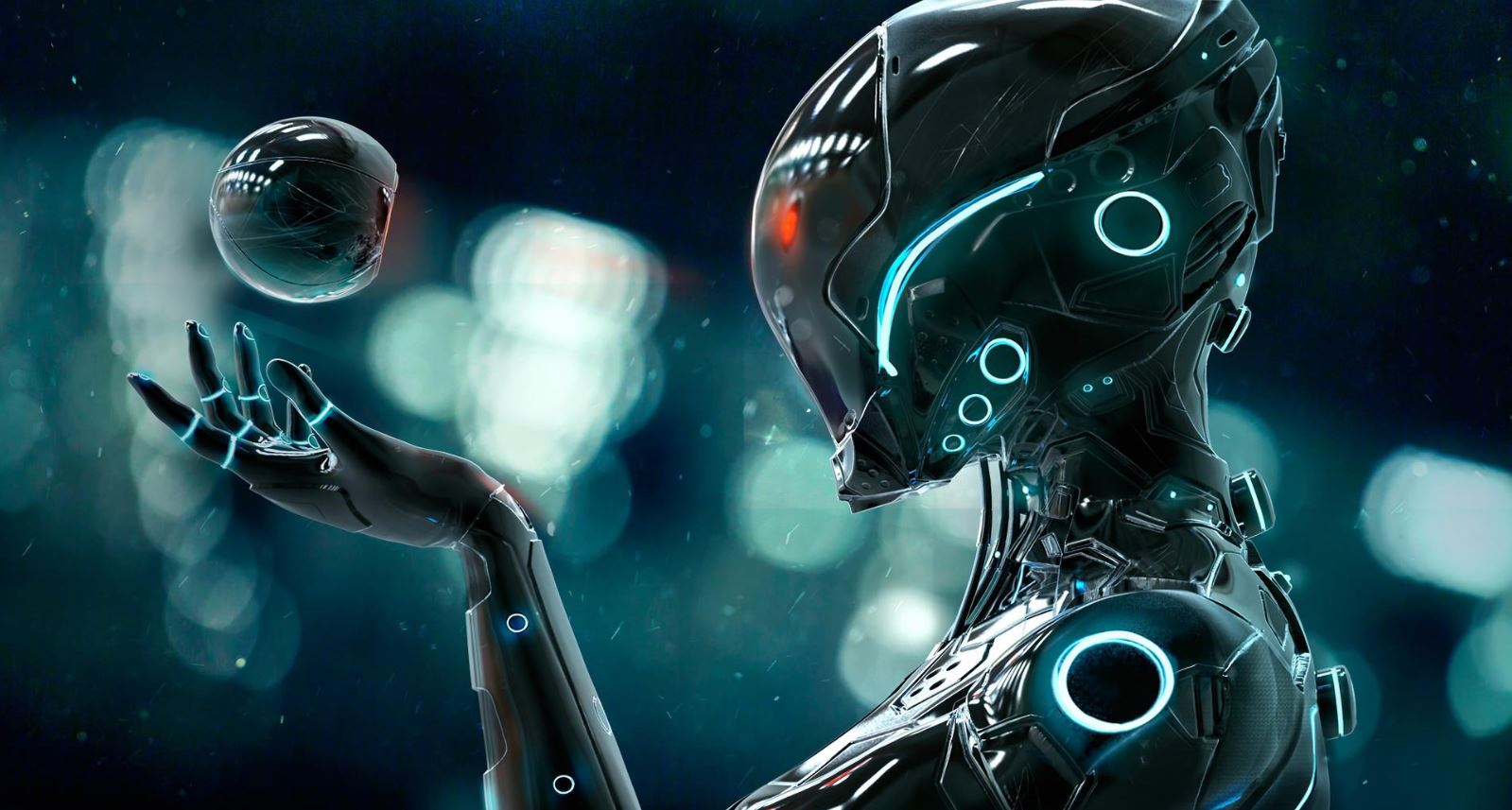 Microsoft adquiere Softomotive para reforzar Power Automate