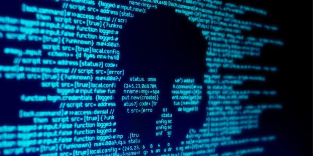 Cientos de miles de usuarios de Android afectados por el spyware de Google Play