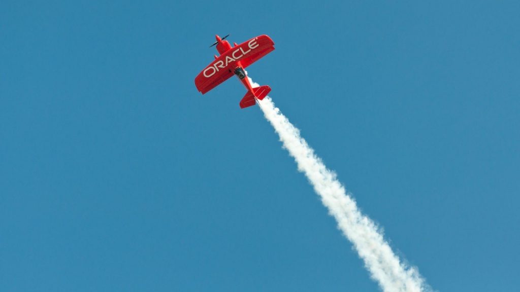 Oracle pondrá su propio hardware en centros de datos de clientes