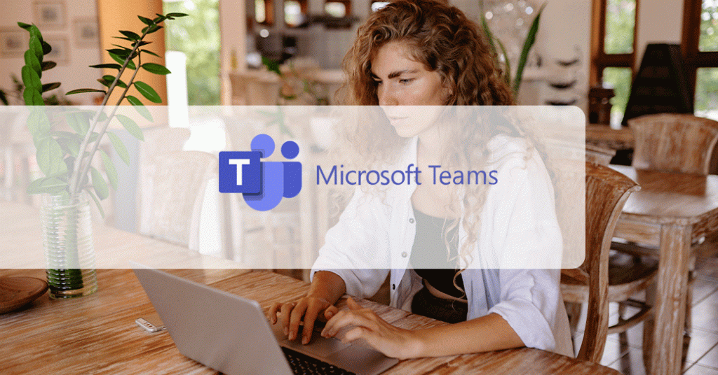 Añadir Wiki en un canal de Microsoft Teams