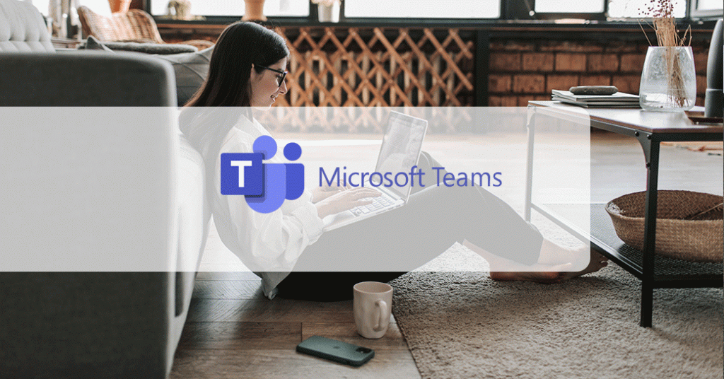 Crear páginas y secciones. La estructura de una wiki