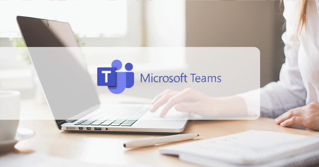 Cómo eliminar páginas y secciones de una wiki en Microsoft Teams