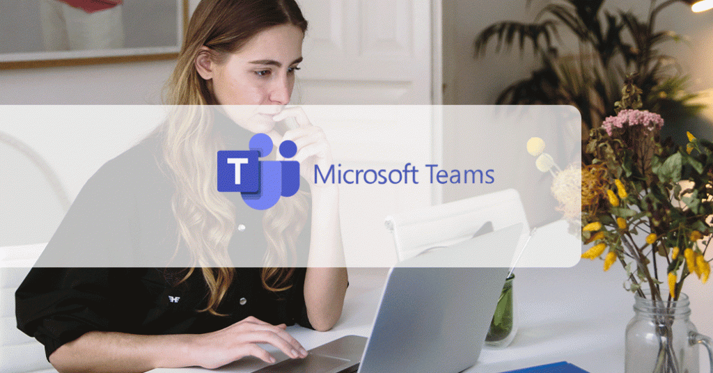 Como reordenar wikis en Microsoft Teams