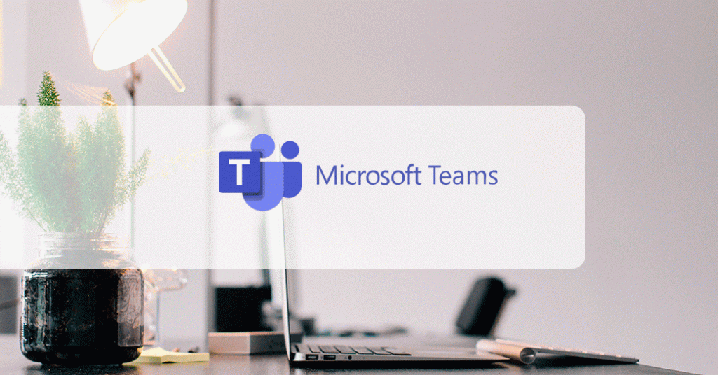 Enlazar secciones de una wiki en Microsoft Teams