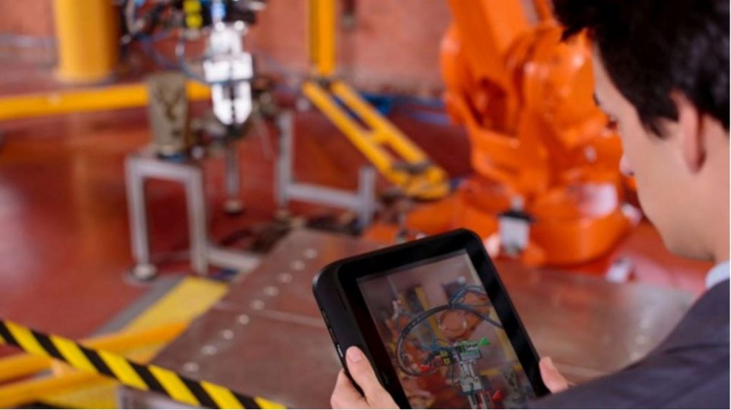 HPE dice que el futuro del 5G está en los servicios empresariales