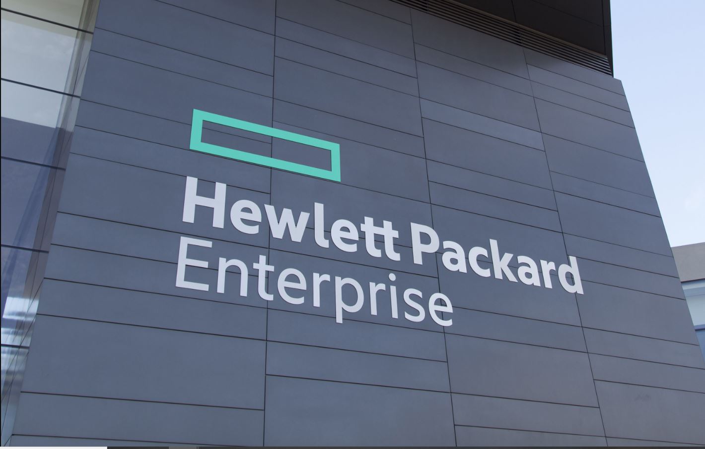 HPE dice que el futuro del 5G está en los servicios empresariales