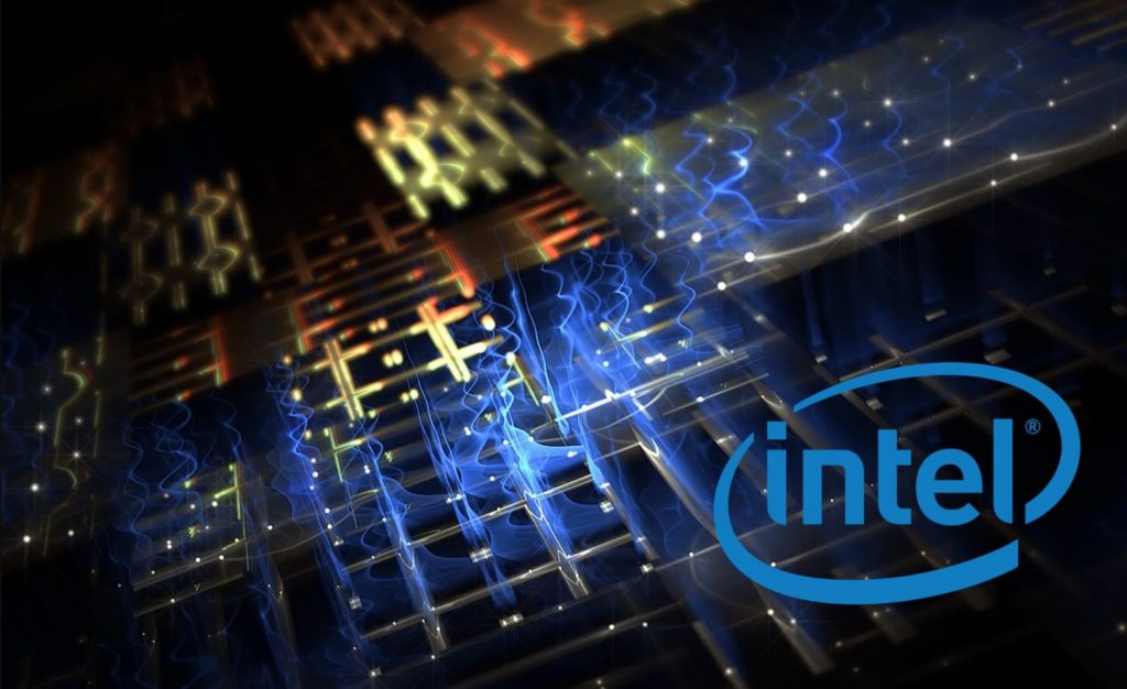 Intel propone soluciones de hardware para los desafíos de IA