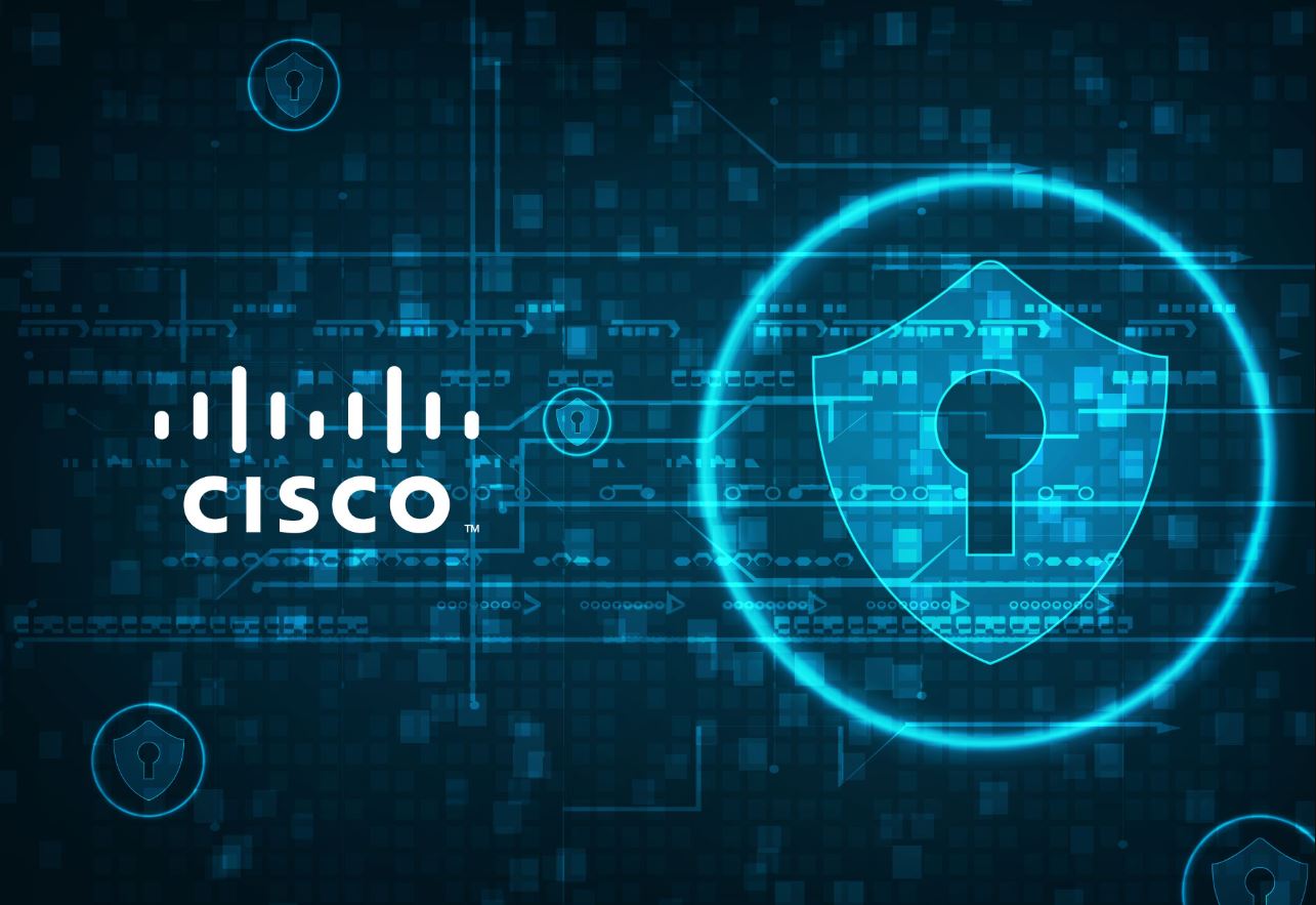 La gran falla de Cisco WebEx que permite acceder a los datos de las reuniones