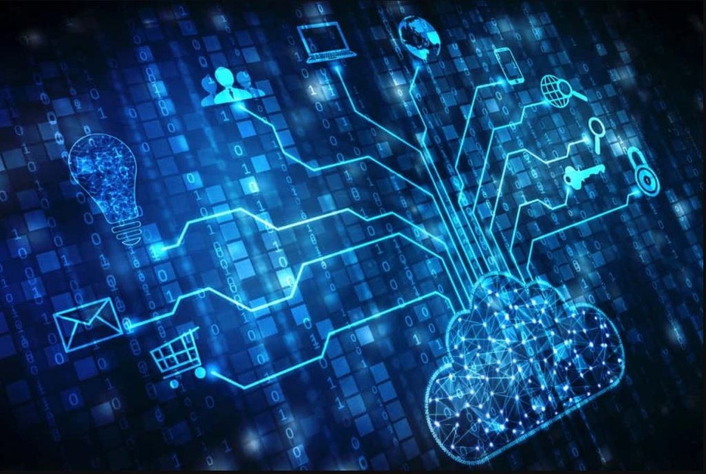 El estado de la computación en la nube en 2020