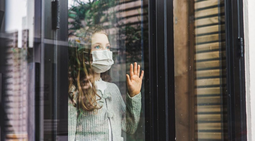 Mejores prácticas de productividad durante el Covid-19