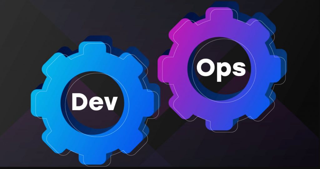 Cómo acelerar el proceso de DevOps durante Covid-19
