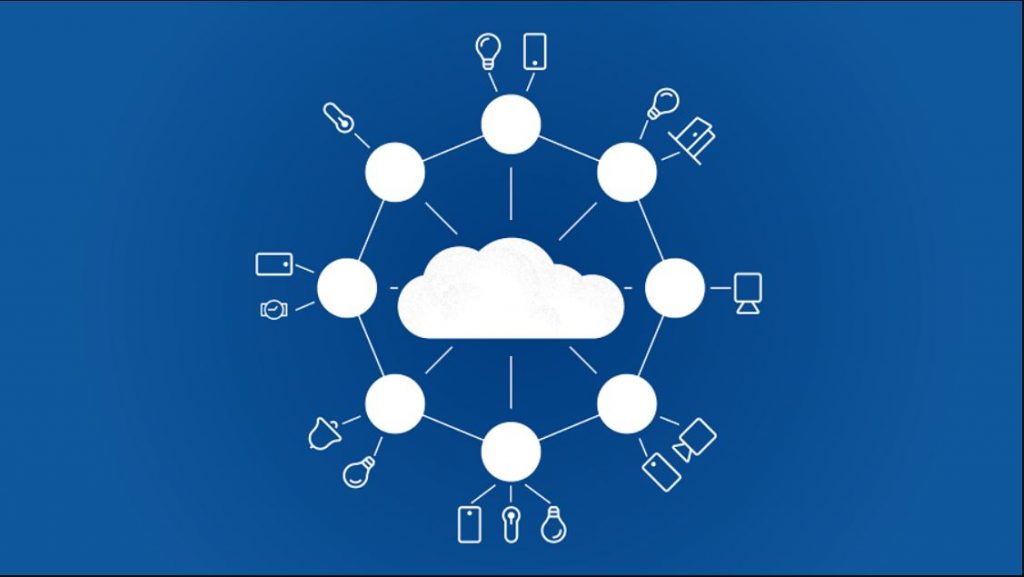 HPE adquirirá Silver Peak por 925 millones de dólares para reforzar edge cloud