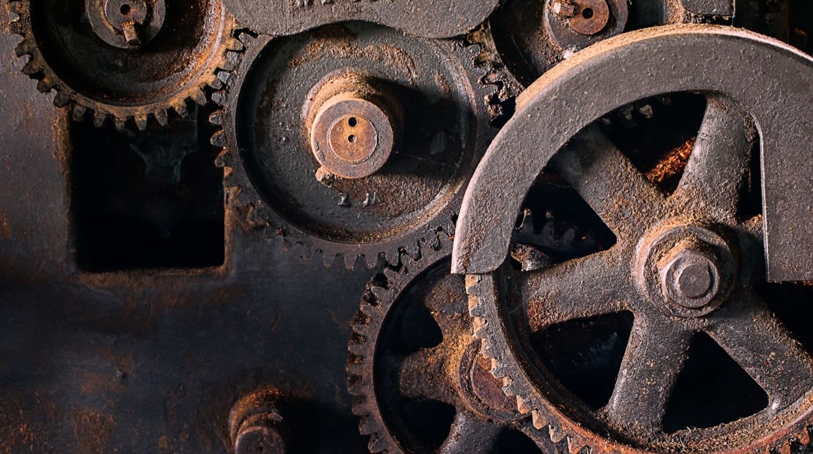 Mejores prácticas de productividad durante el Covid-19