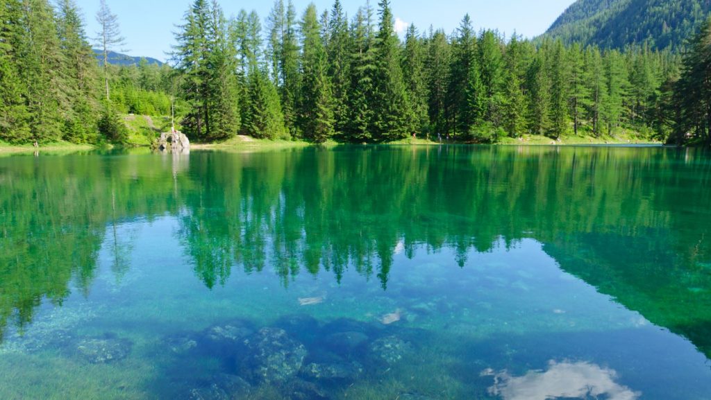 HPE lanza High-Performance Computing (HPC) SaaS