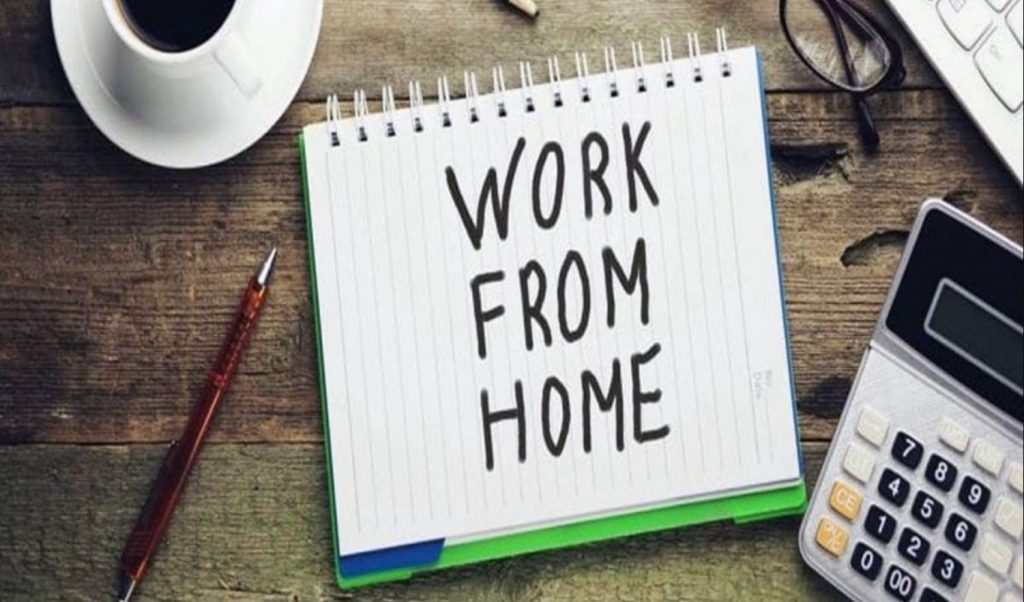 Cisco revela herramientas para dar soporte al lugar de trabajo tras el Coronavirus