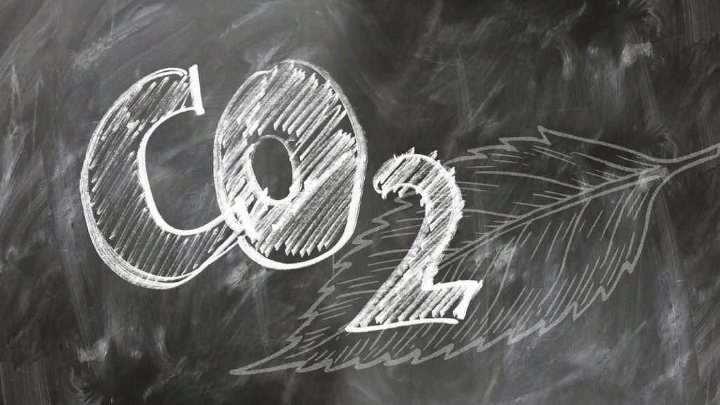 Los investigadores proponen un marco para medir el impacto social y ambiental de IA