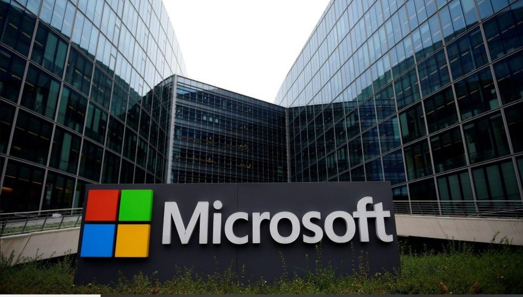 Microsoft y SAS se unen para el análisis basado en cloud e Inteligencia Artificial