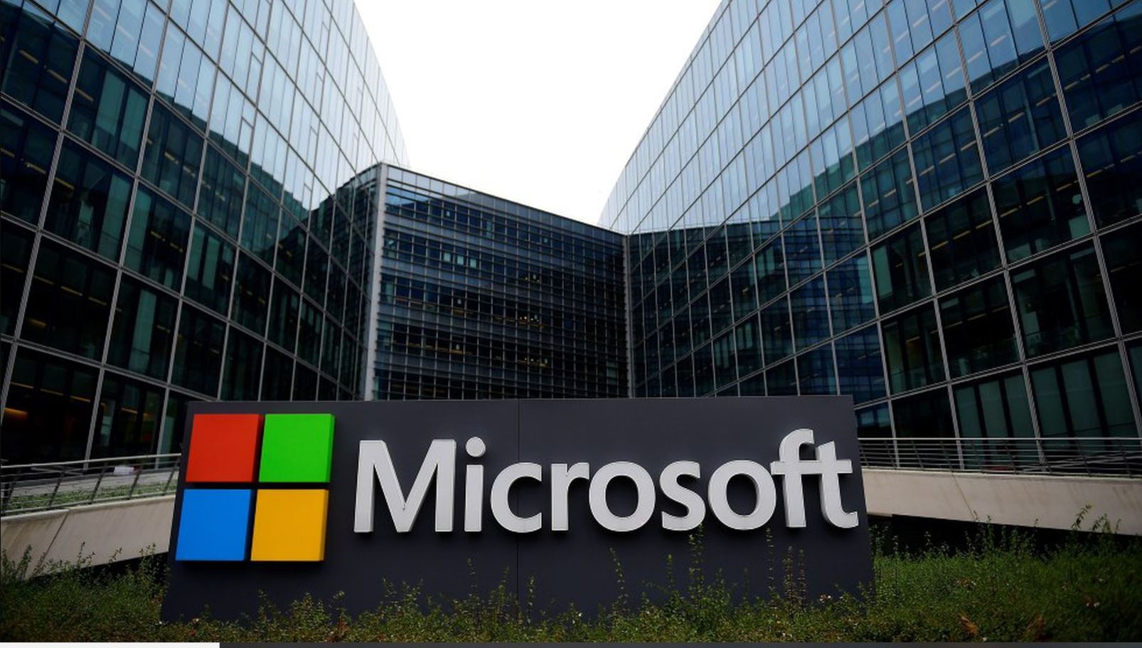 Microsoft y SAS se unen para el análisis basado en cloud e Inteligencia Artificial