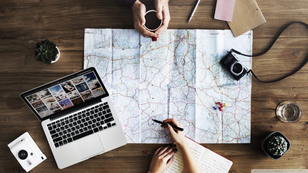 El COVID-19 ha acelerado la migración a la nube pero necesitamos un plan