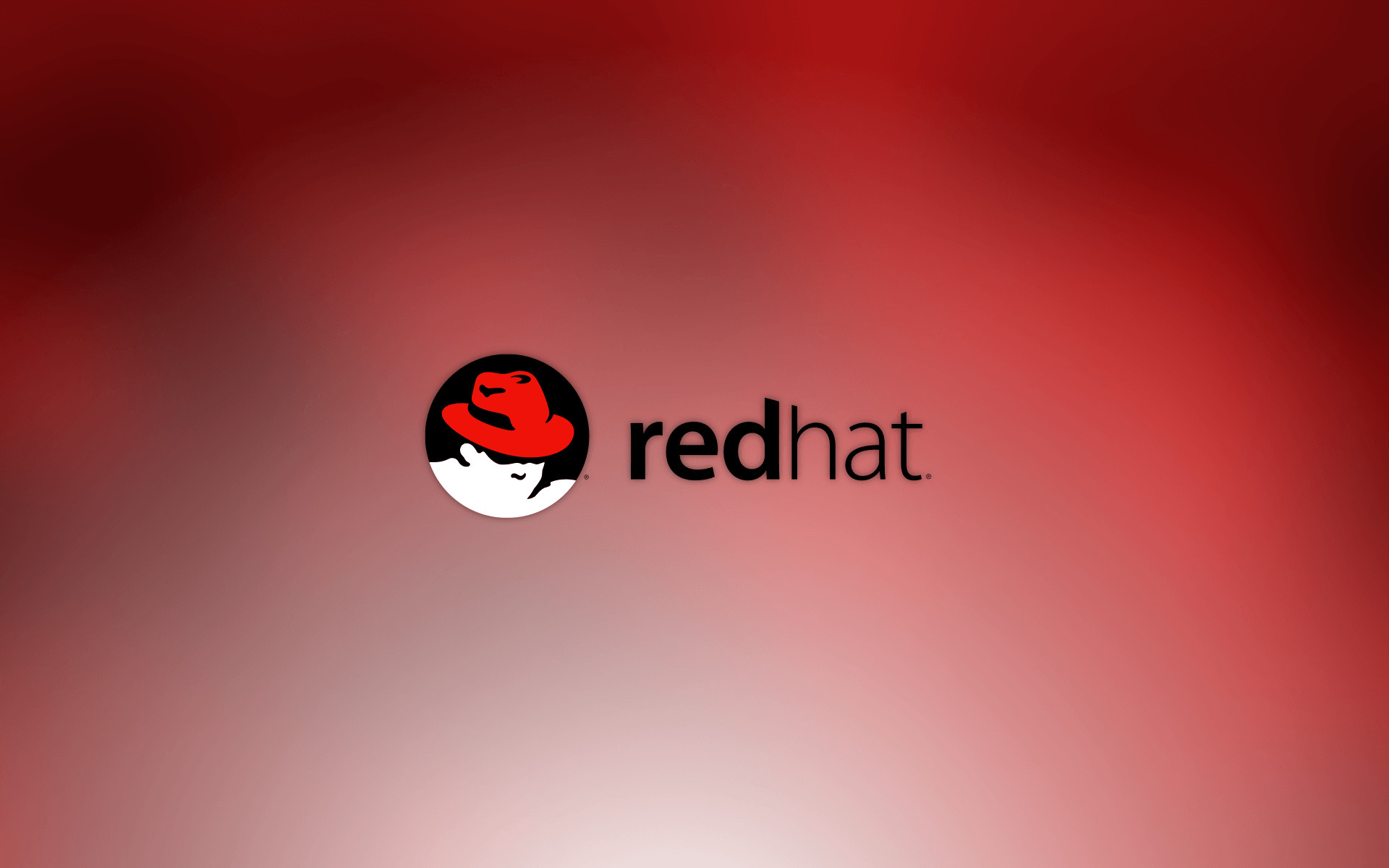 Red Hat busca trasladar los servicios gestionados de SAP a una nueva asociación