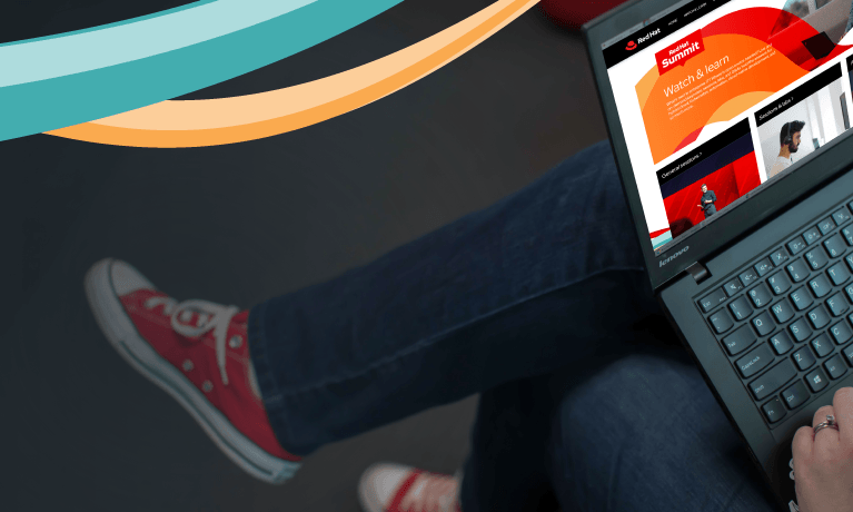 Red Hat busca trasladar los servicios gestionados de SAP a una nueva asociación