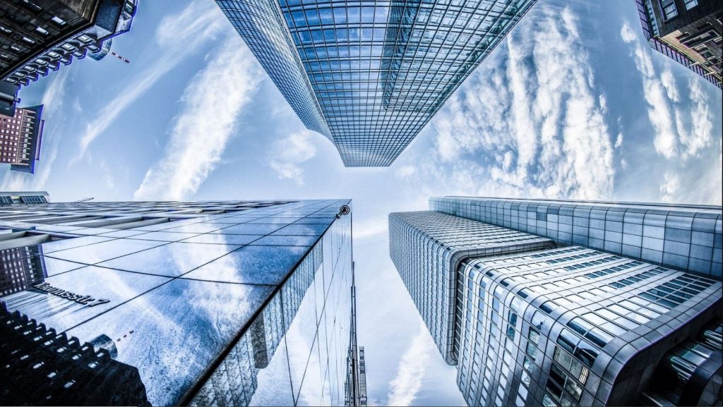 LogicMonitor afirma una migración a la nube más acelerada después del COVID