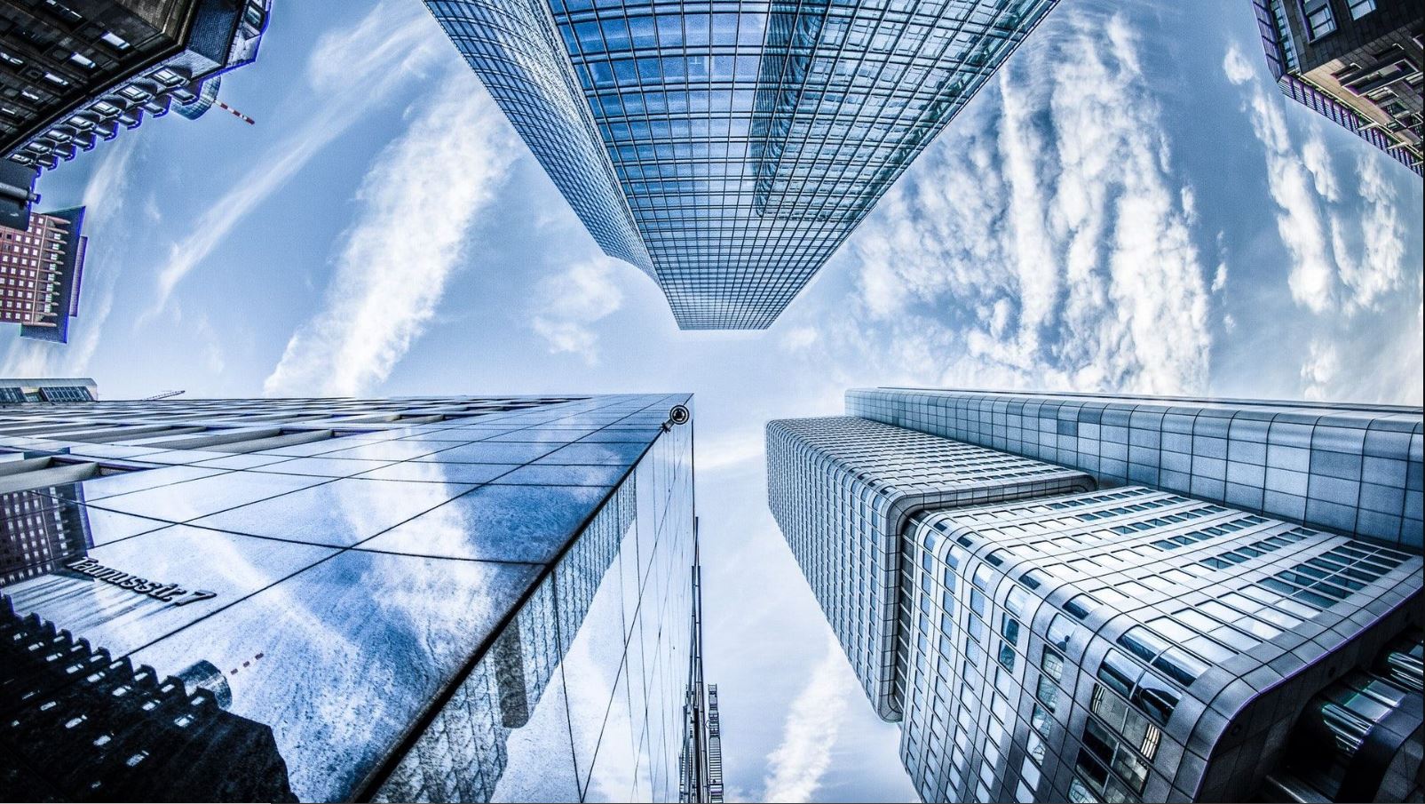 LogicMonitor afirma una migración a la nube más acelerada después del COVID