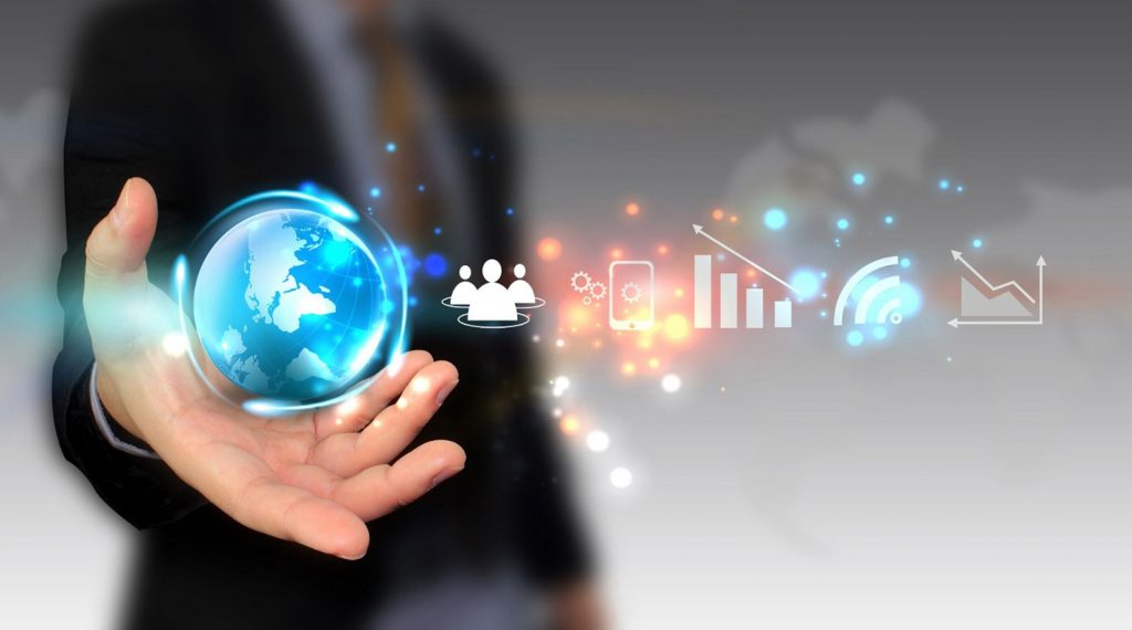 ¿Por qué los sistemas híbridos y multi cloud son tan vitales?