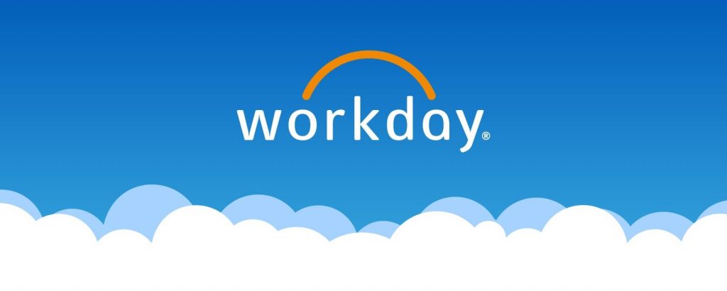 Microsoft y Workday se alían para acelerar la planificación en la era digital